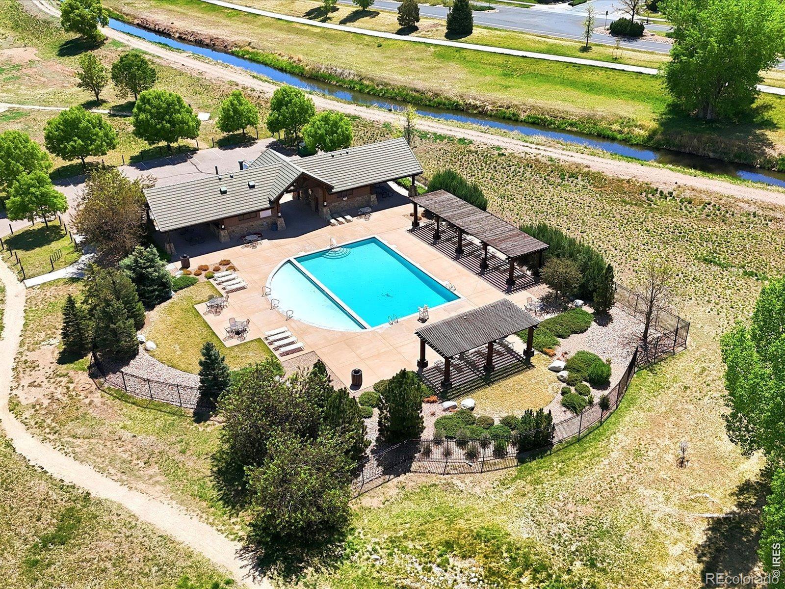 3440 Sandalwood Lane Johnstown CO 80534