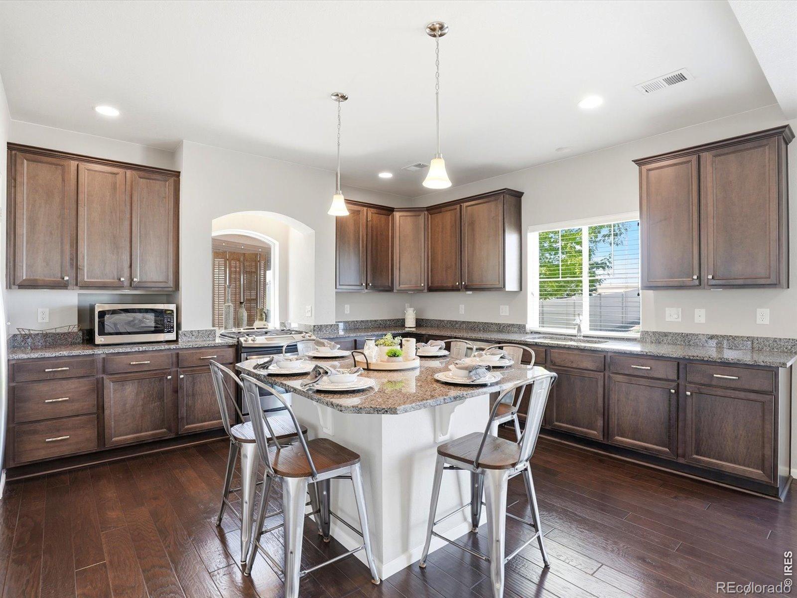 3440 Sandalwood Lane Johnstown CO 80534