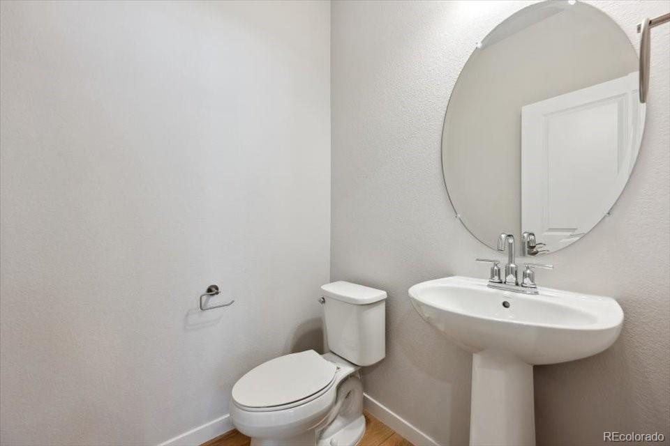 1431 Bailey Place Lafayette CO 80026