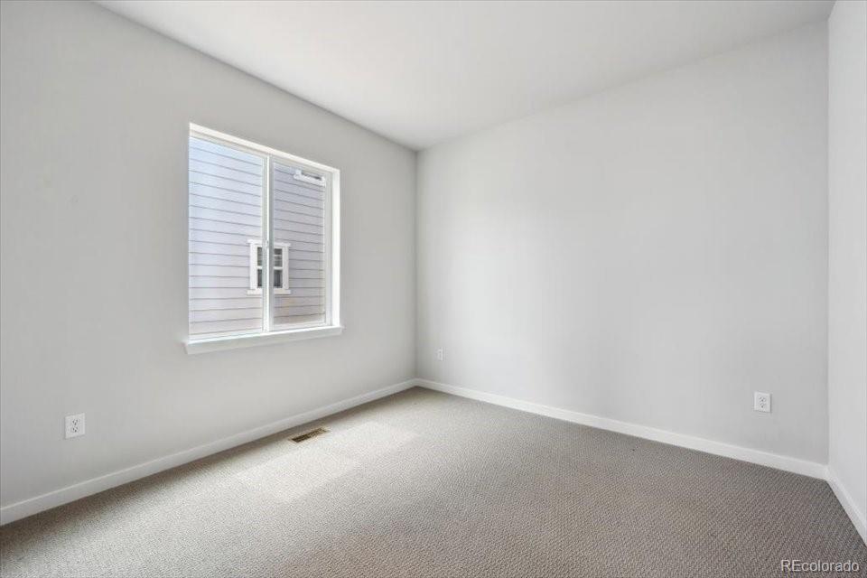 1431 Bailey Place Lafayette CO 80026