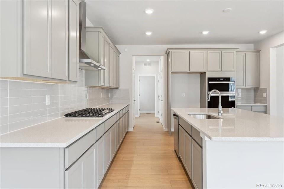 1431 Bailey Place Lafayette CO 80026