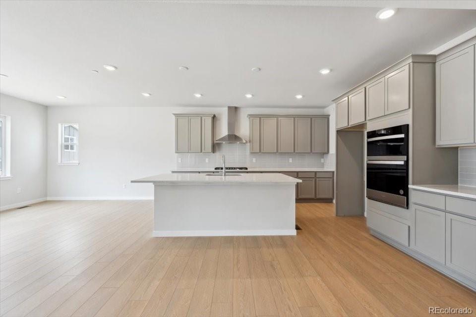 1431 Bailey Place Lafayette CO 80026