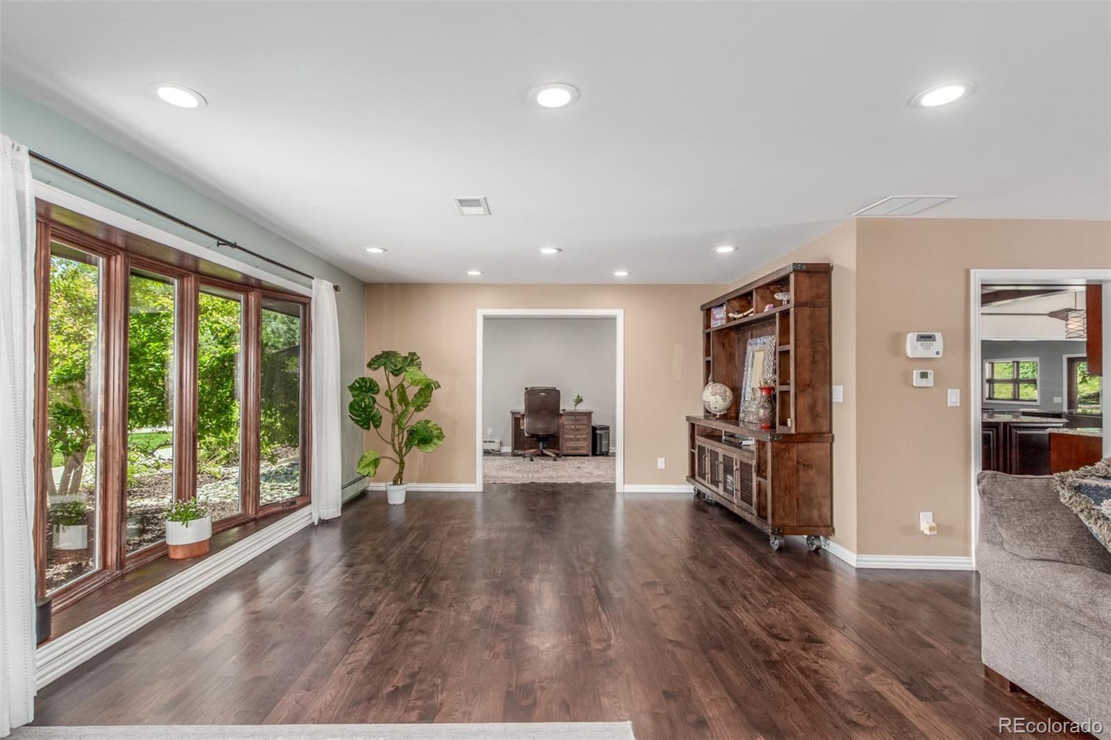5727 Colorow Drive Morrison CO 80465