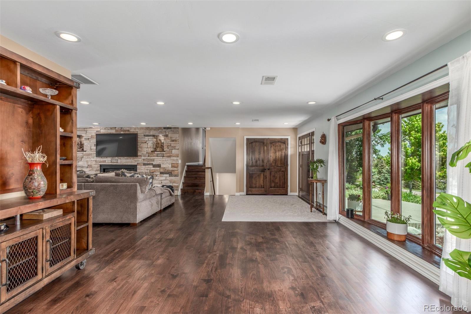 5727 Colorow Drive Morrison CO 80465