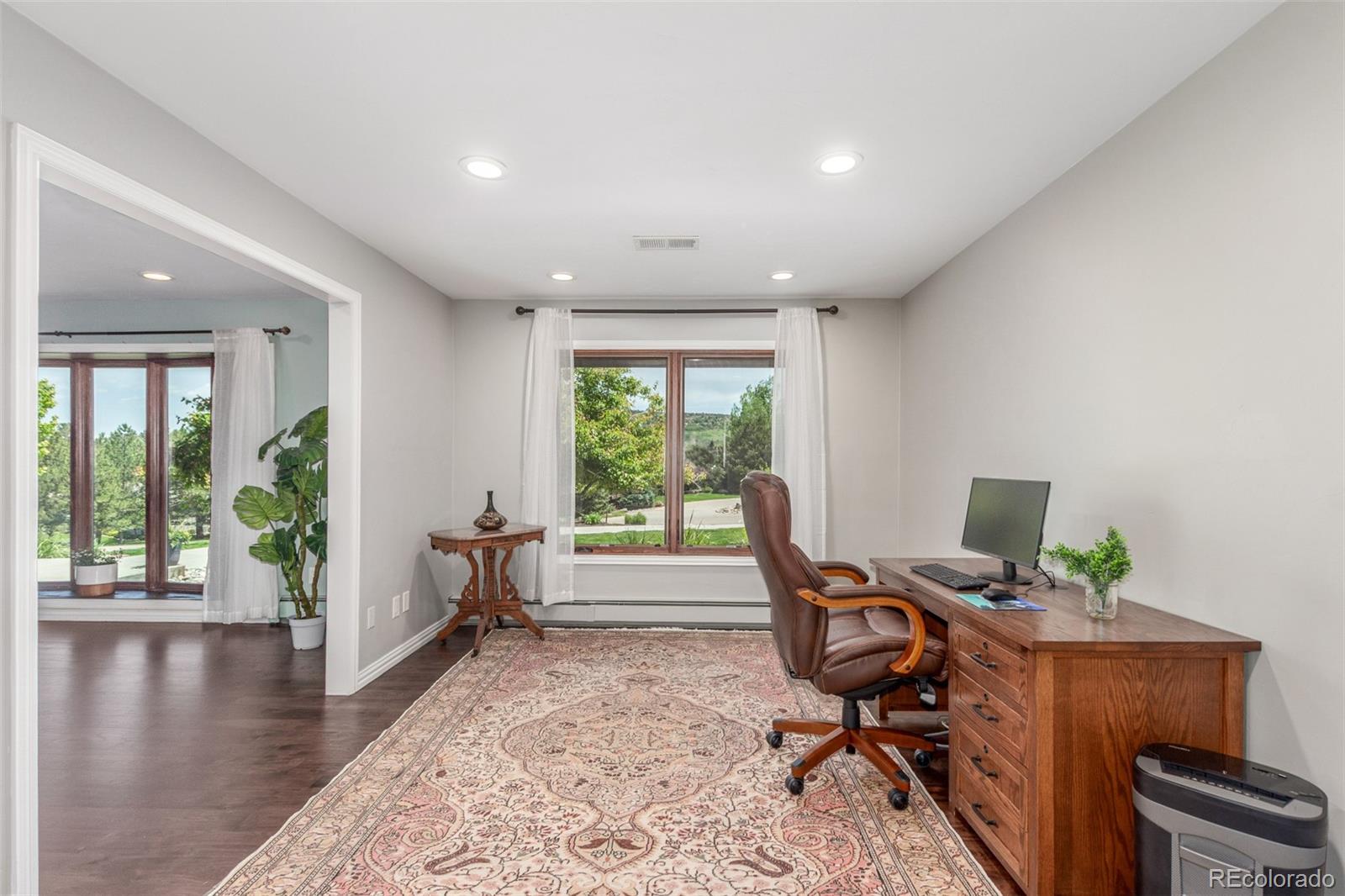 5727 Colorow Drive Morrison CO 80465