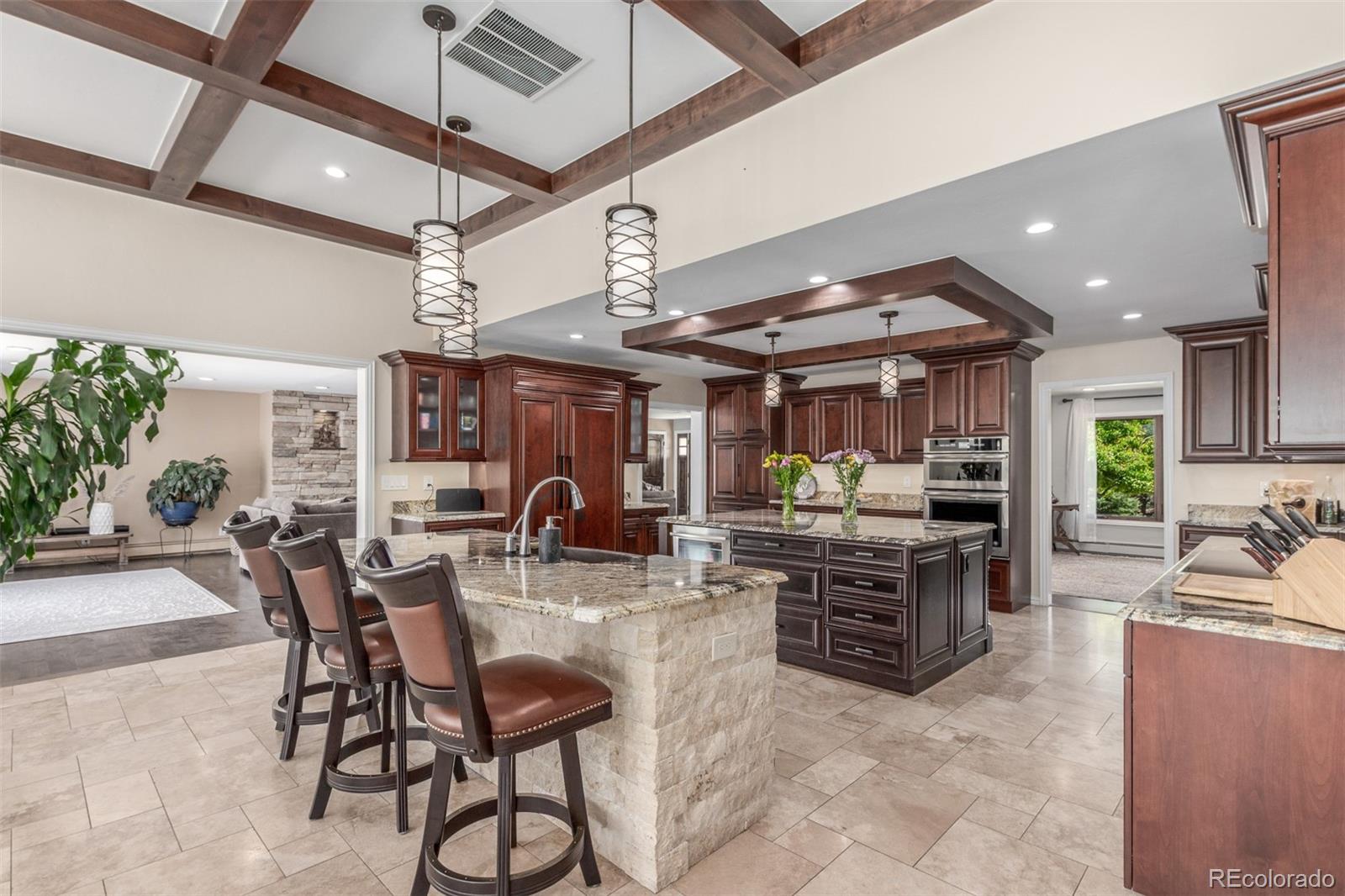 5727 Colorow Drive Morrison CO 80465