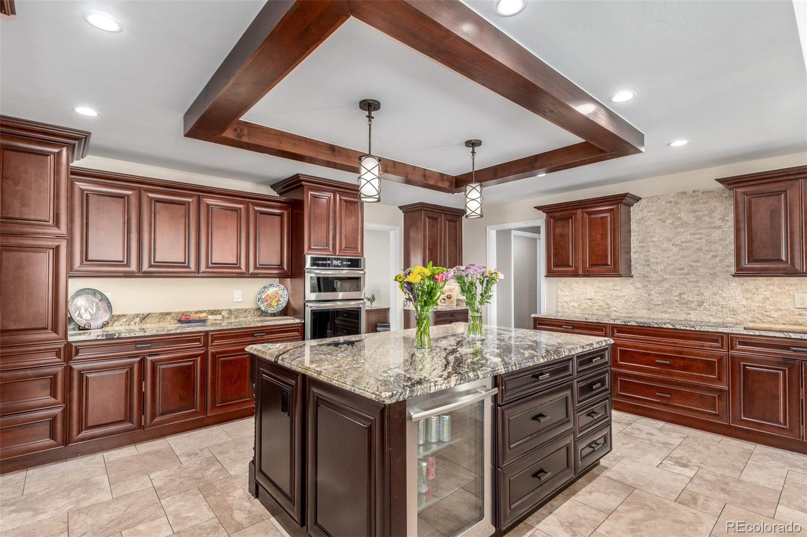 5727 Colorow Drive Morrison CO 80465