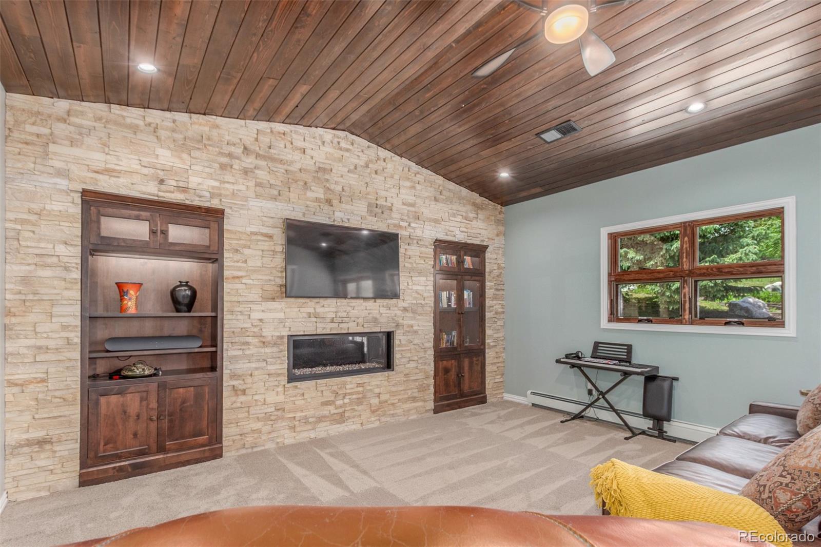 5727 Colorow Drive Morrison CO 80465