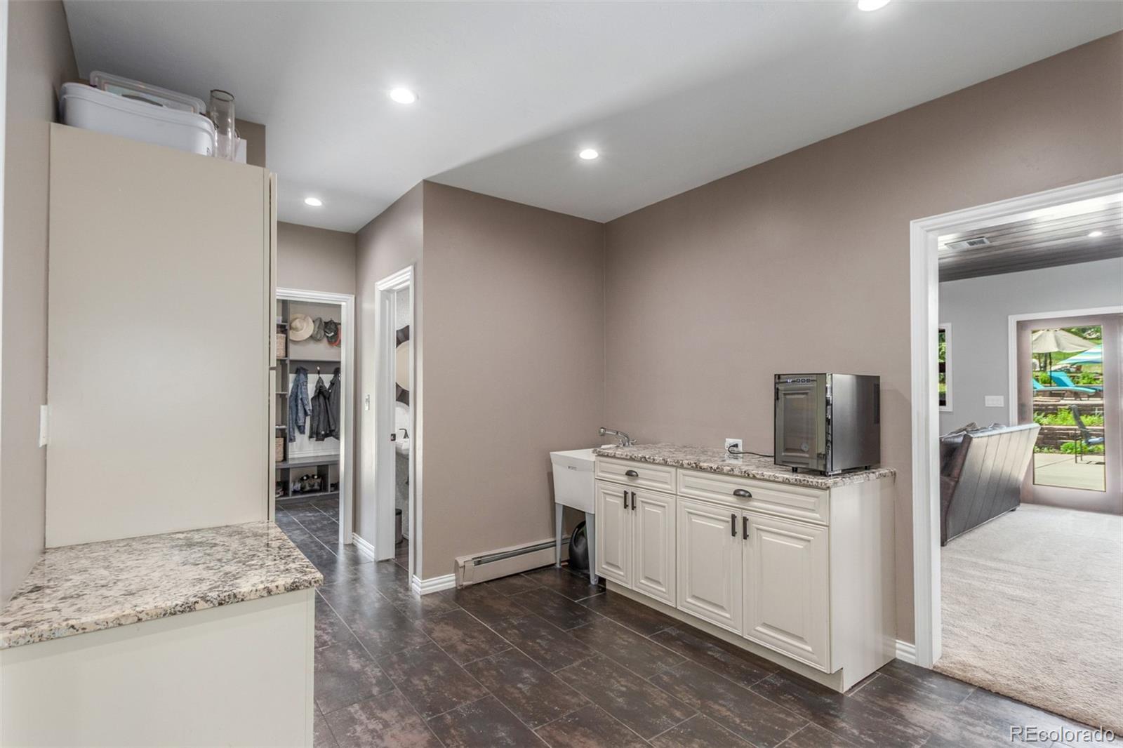 5727 Colorow Drive Morrison CO 80465