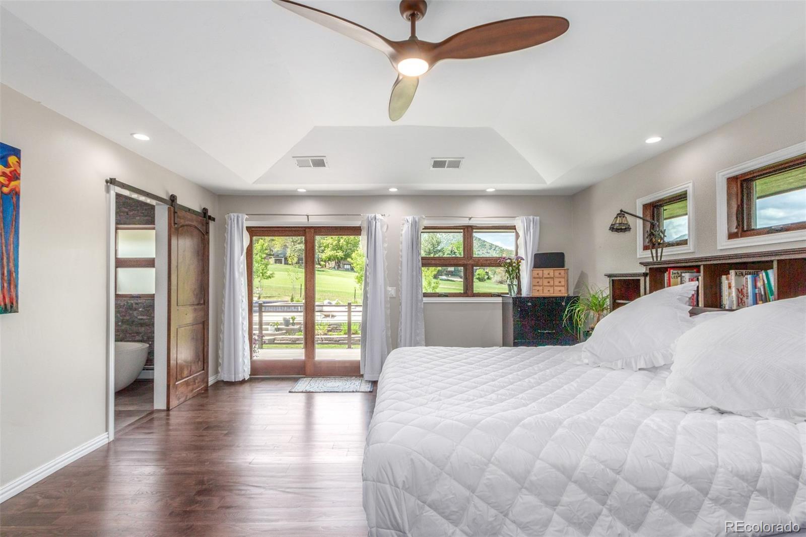 5727 Colorow Drive Morrison CO 80465