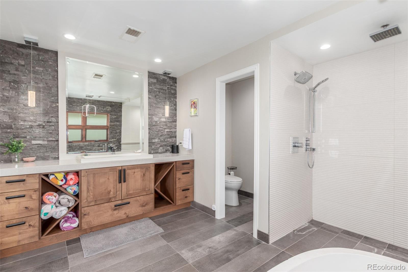 5727 Colorow Drive Morrison CO 80465