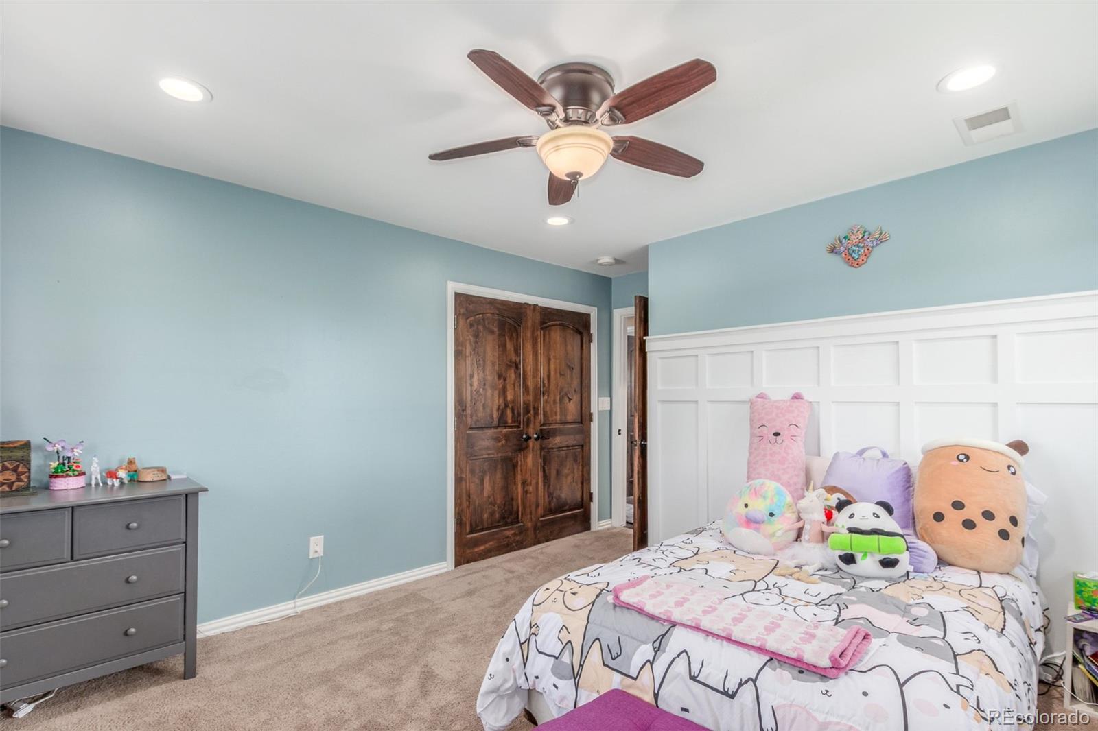 5727 Colorow Drive Morrison CO 80465