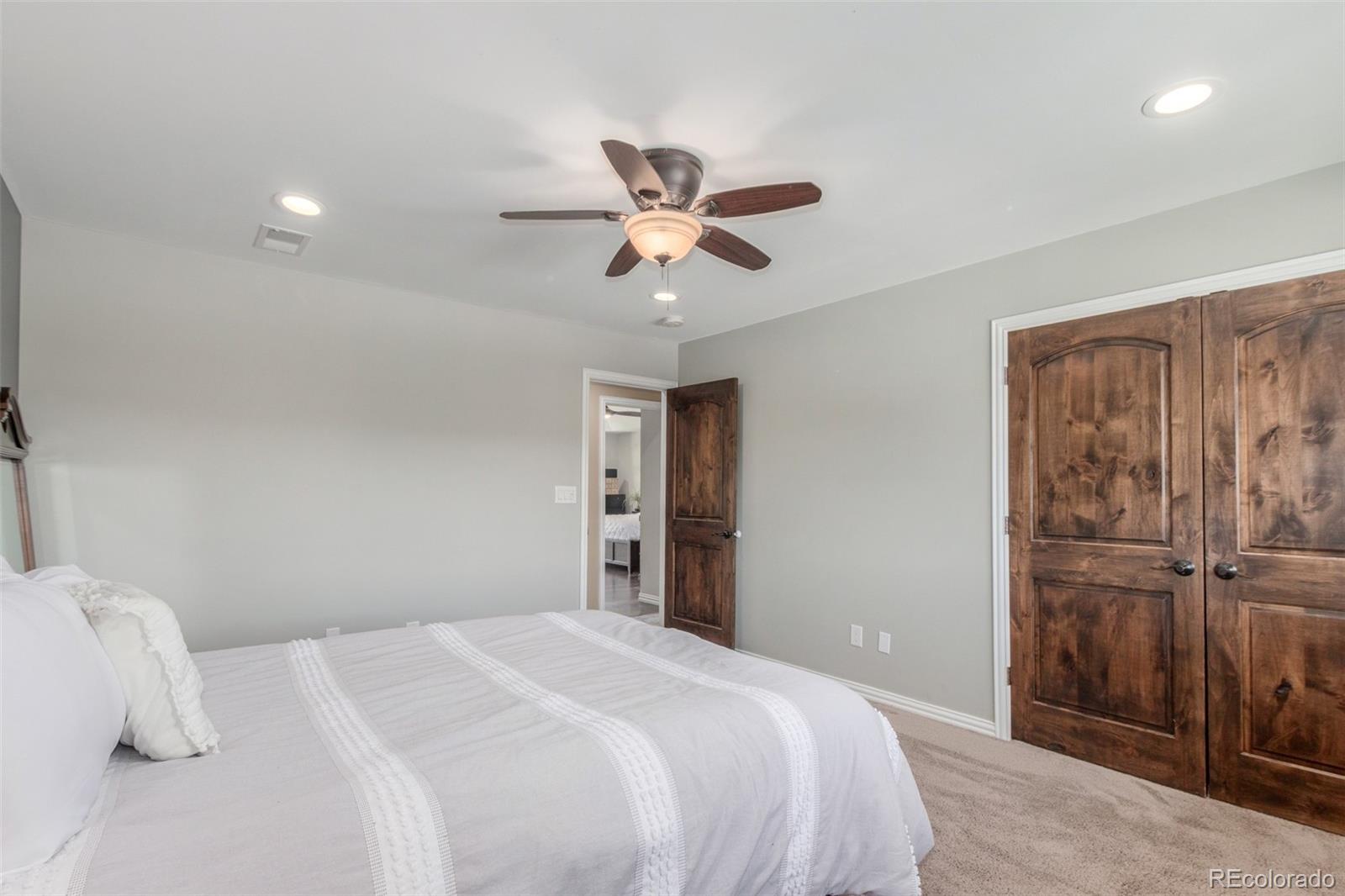 5727 Colorow Drive Morrison CO 80465