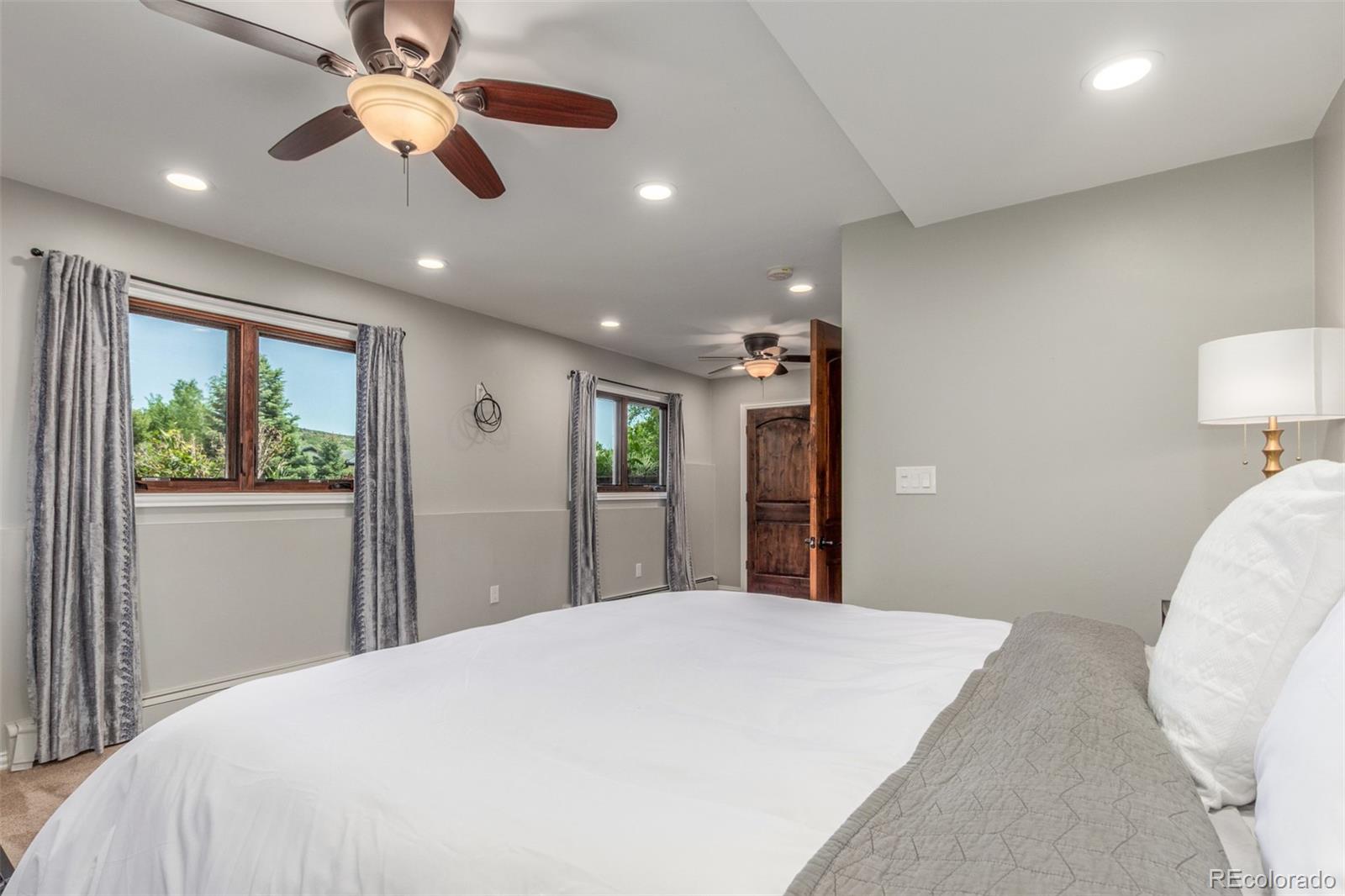 5727 Colorow Drive Morrison CO 80465