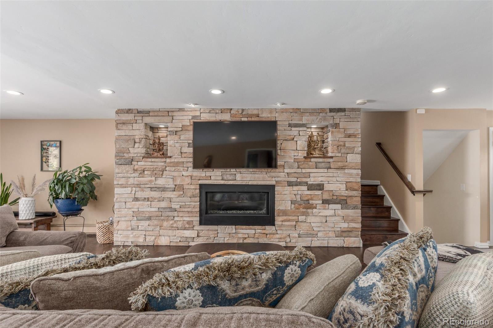 5727 Colorow Drive Morrison CO 80465