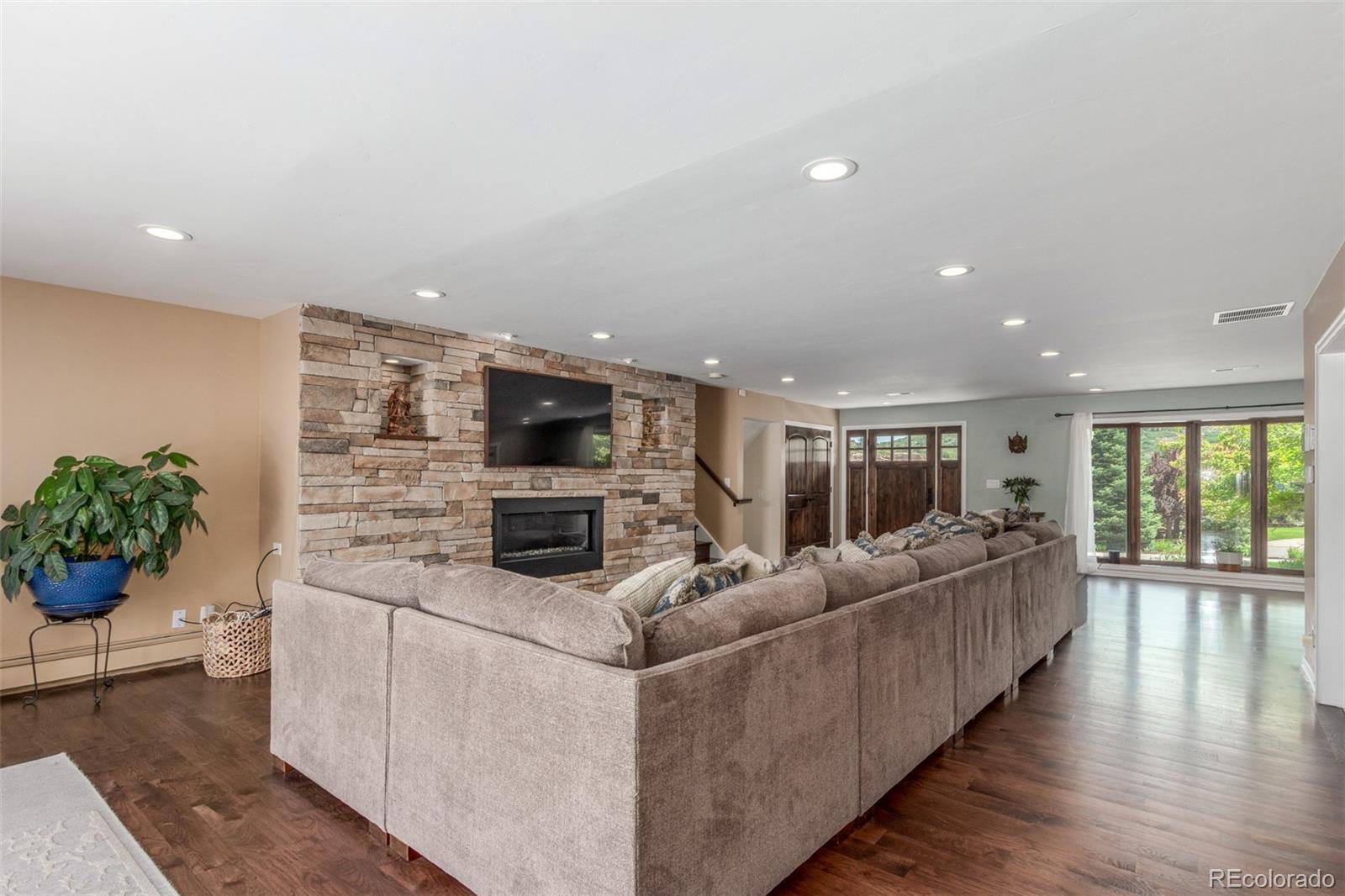 5727 Colorow Drive Morrison CO 80465