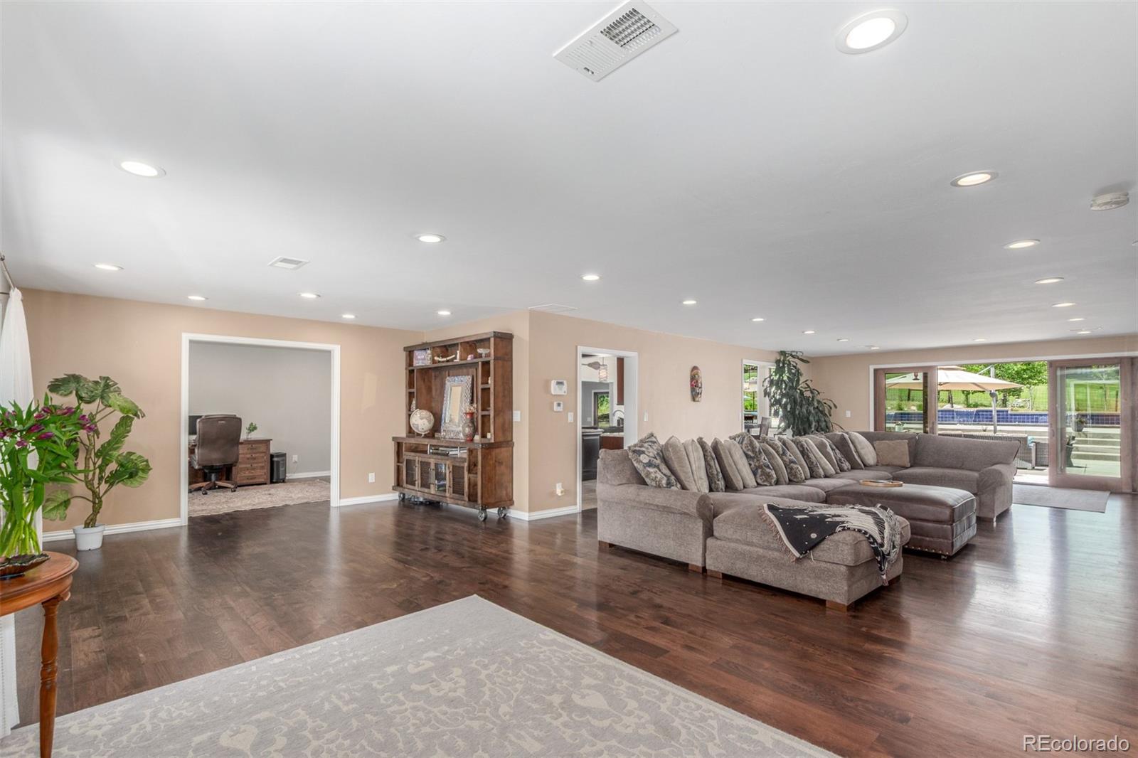 5727 Colorow Drive Morrison CO 80465