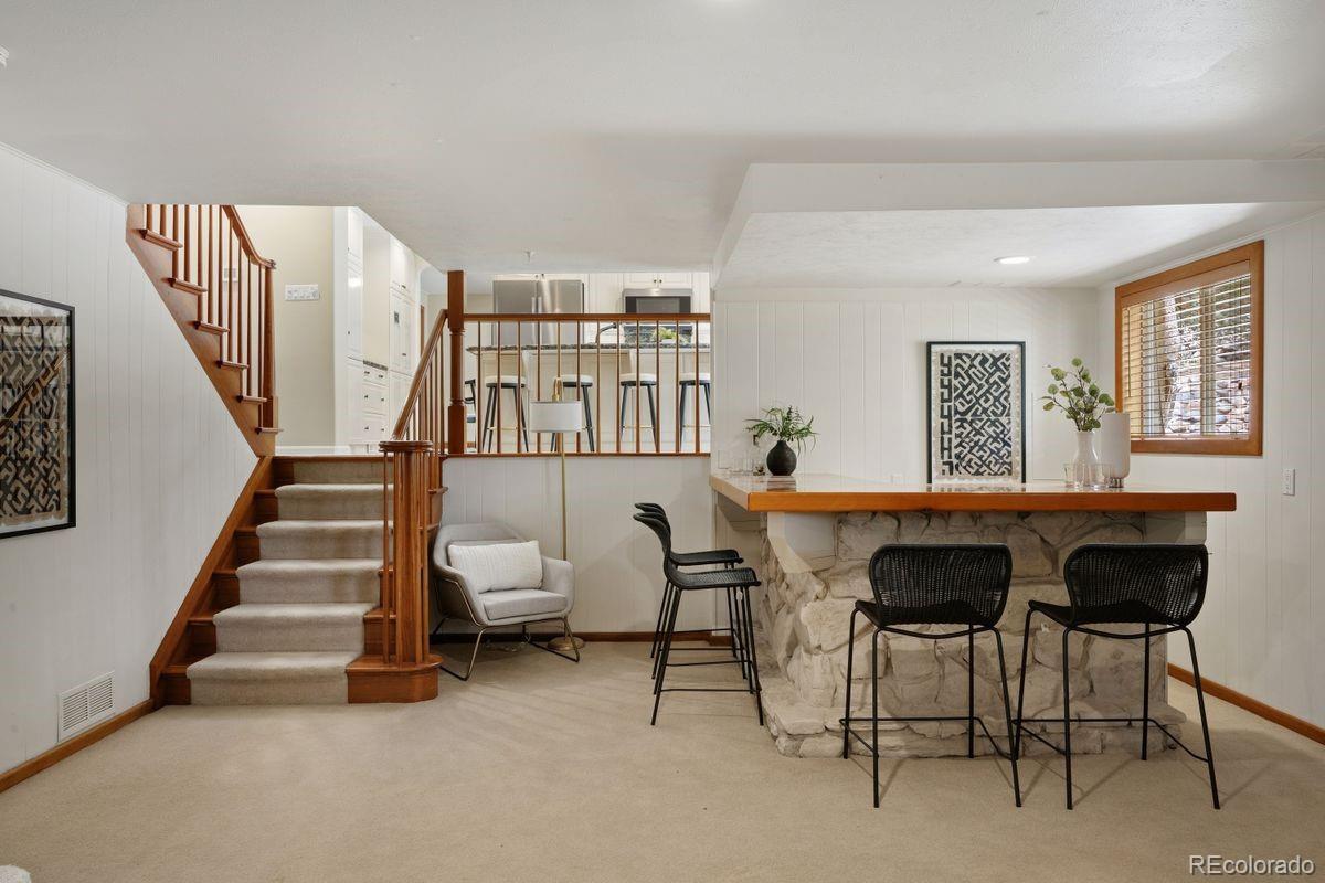 6528 S Oneida Court Centennial CO 80111