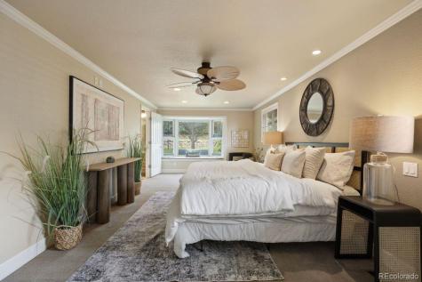 6528 S Oneida Court Centennial CO 80111