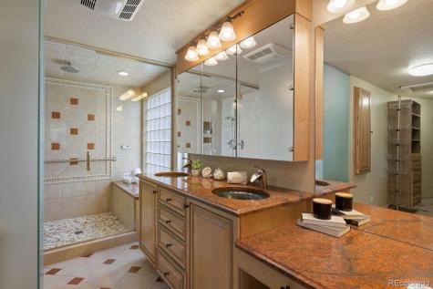 6528 S Oneida Court Centennial CO 80111