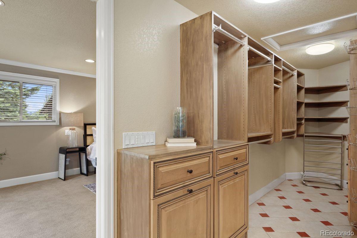 6528 S Oneida Court Centennial CO 80111