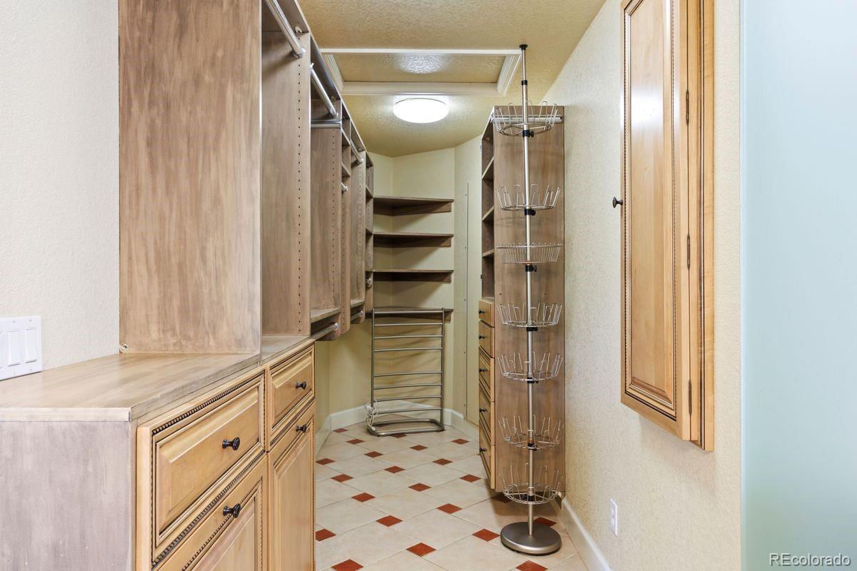 6528 S Oneida Court Centennial CO 80111