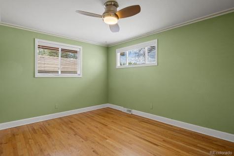 6528 S Oneida Court Centennial CO 80111