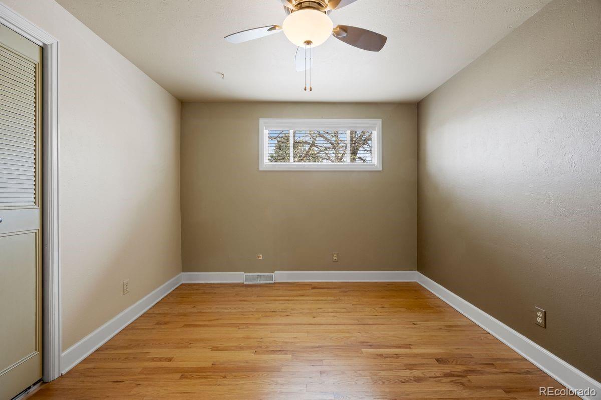 6528 S Oneida Court Centennial CO 80111
