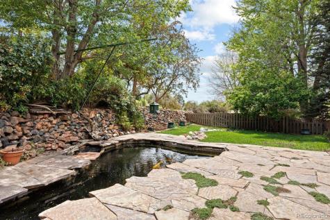 6528 S Oneida Court Centennial CO 80111