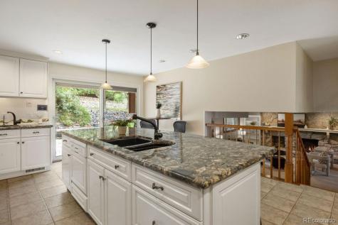 6528 S Oneida Court Centennial CO 80111