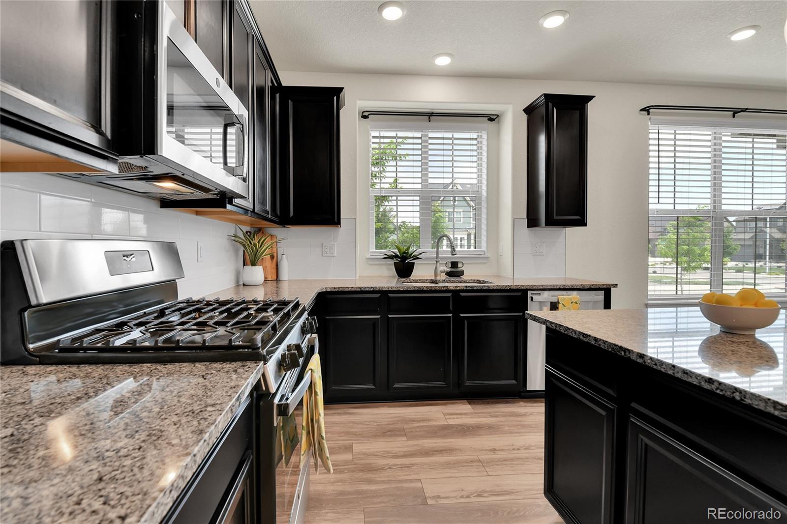 9307 Inca Dove Circle Littleton CO 80125