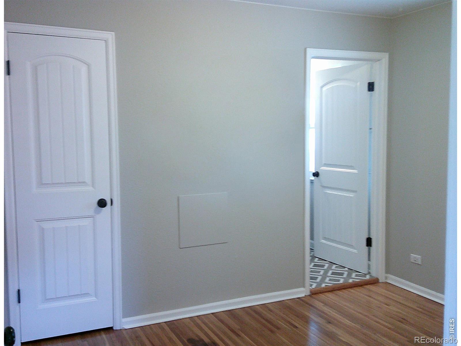 7755 Quitman Street Westminster CO 80030