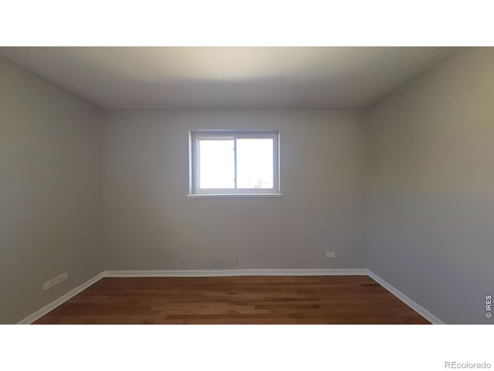 7755 Quitman Street Westminster CO 80030