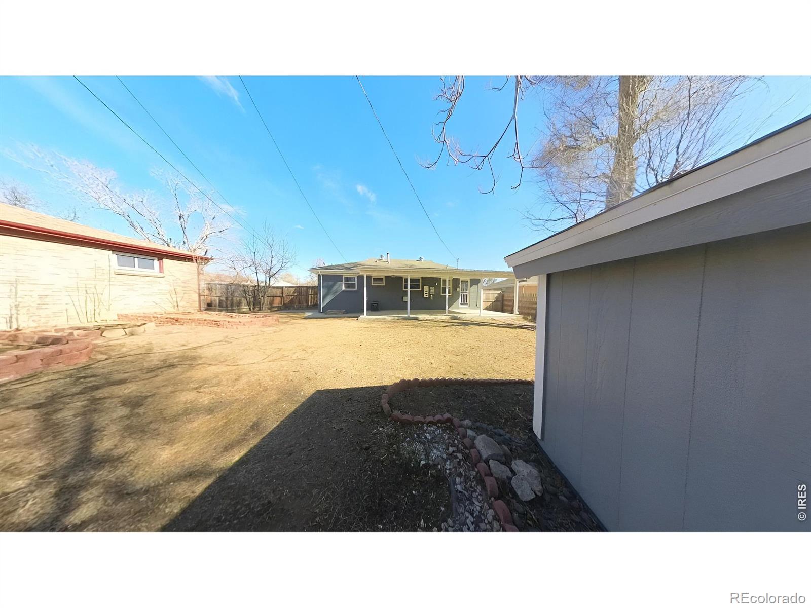 7755 Quitman Street Westminster CO 80030