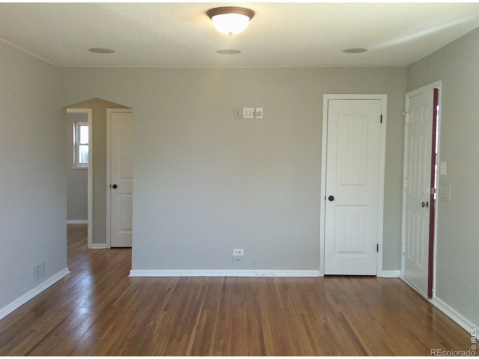 7755 Quitman Street Westminster CO 80030