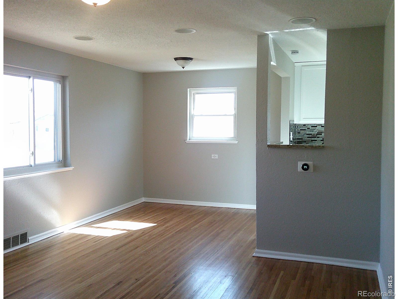 7755 Quitman Street Westminster CO 80030