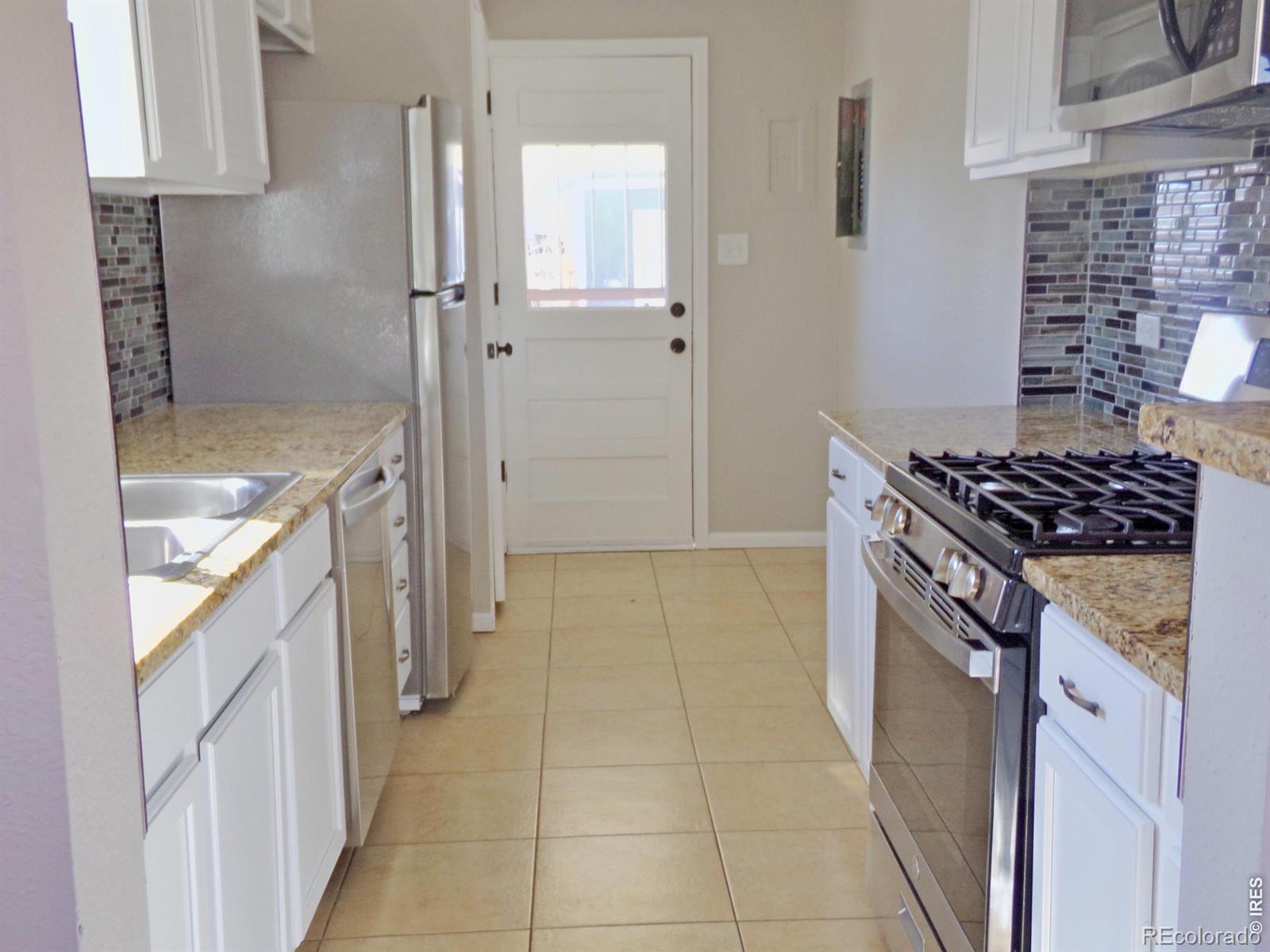 7755 Quitman Street Westminster CO 80030