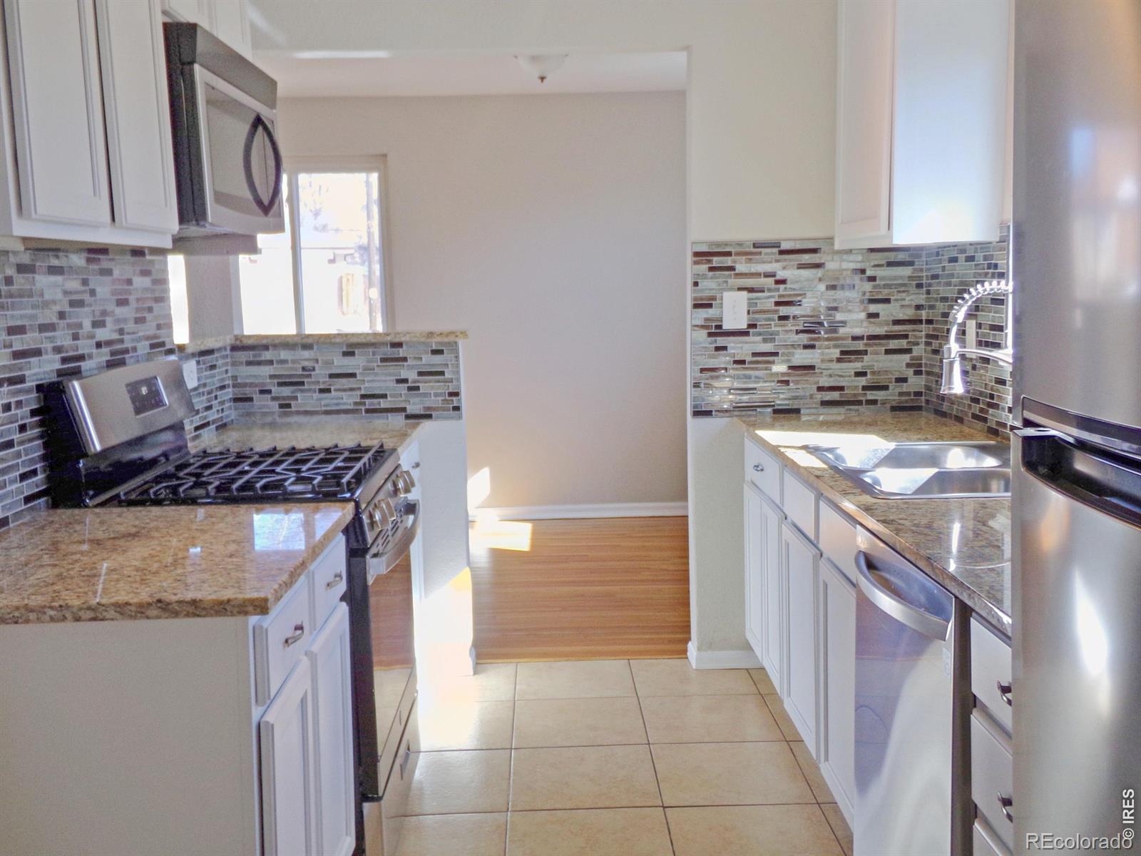 7755 Quitman Street Westminster CO 80030