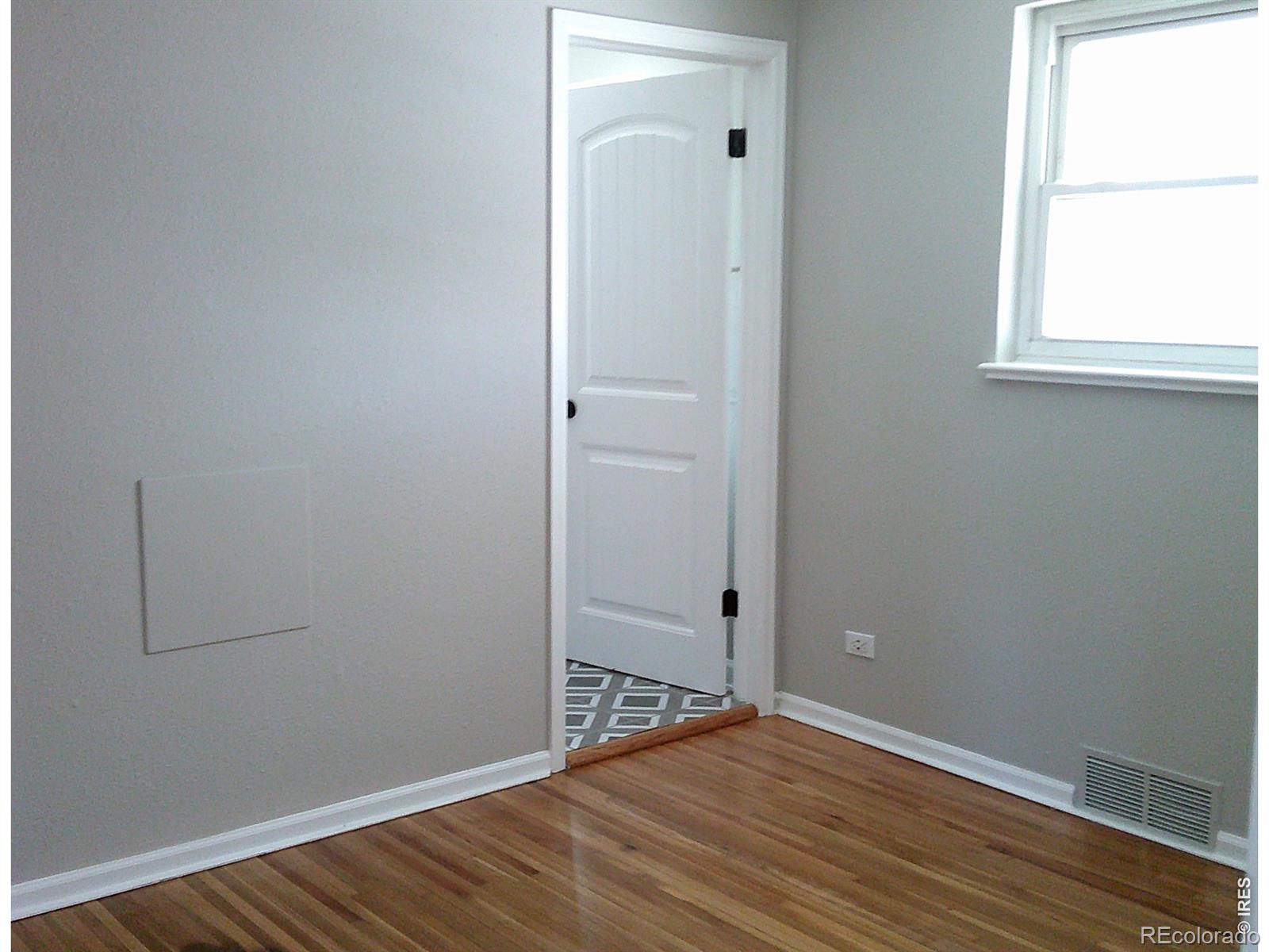 7755 Quitman Street Westminster CO 80030