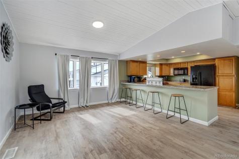 244 Mitchell Avenue Monument CO 80132