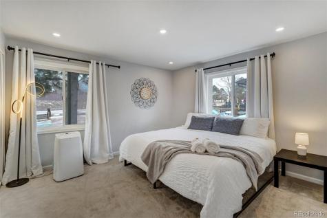 244 Mitchell Avenue Monument CO 80132