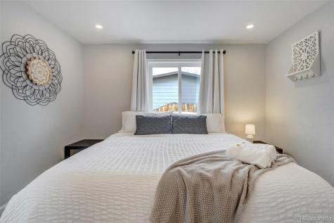 244 Mitchell Avenue Monument CO 80132