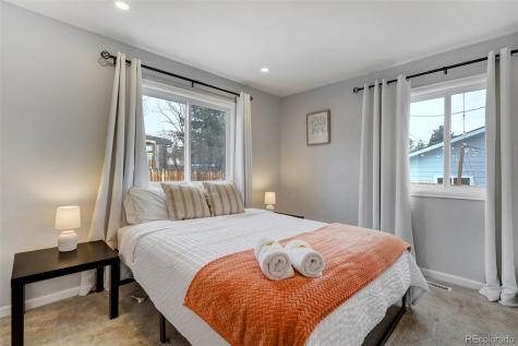 244 Mitchell Avenue Monument CO 80132