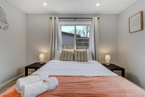 244 Mitchell Avenue Monument CO 80132