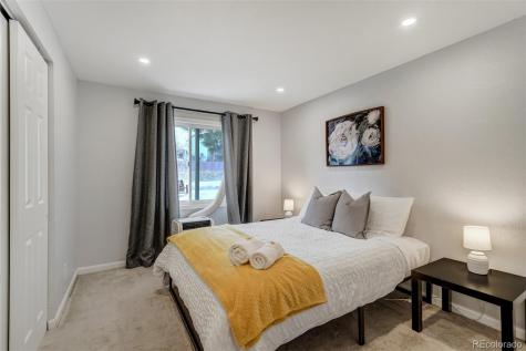 244 Mitchell Avenue Monument CO 80132