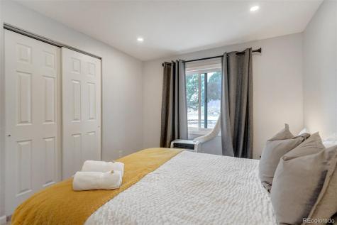 244 Mitchell Avenue Monument CO 80132