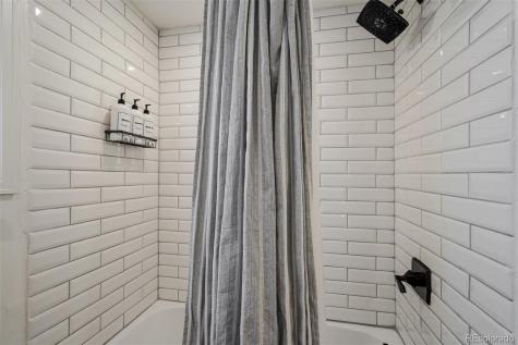 244 Mitchell Avenue Monument CO 80132