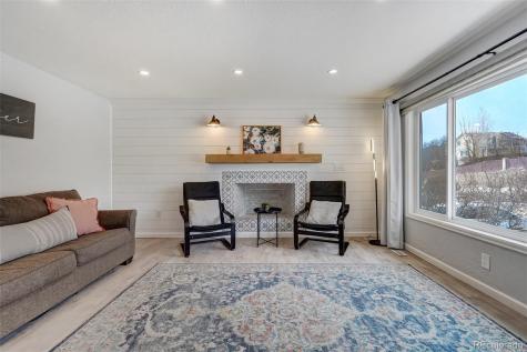 244 Mitchell Avenue Monument CO 80132