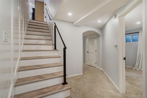 244 Mitchell Avenue Monument CO 80132