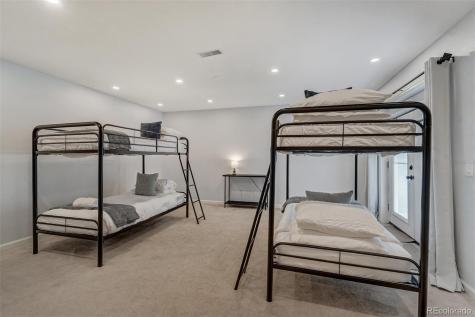 244 Mitchell Avenue Monument CO 80132